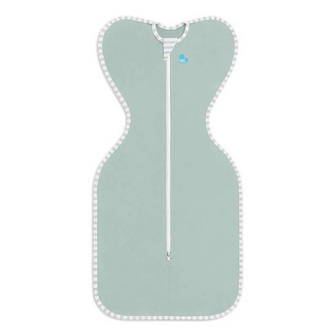 Love to dream swaddle 2024 summer