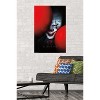 Trends International IT Chapter 2 - Balloons Unframed Wall Poster Prints - 2 of 4