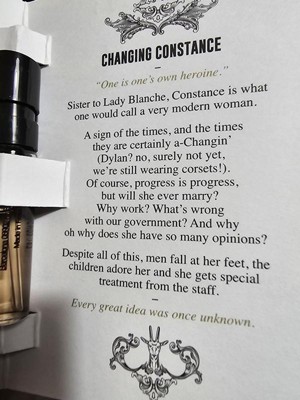 Guest review image 2 of 2, zoom in