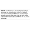 G Hughes Sugar Free Sweet Chili Dipping Sauce, 18 oz (Pack of 2) - 4 of 4