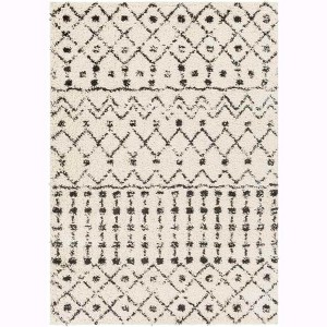 Mark & Day East Dubuque Woven Indoor Area Rugs - 1 of 4