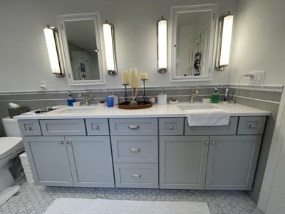 Guest review image 1 of 1, zoom in