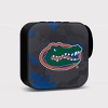 NCAA Florida Gators Bluetooth Portable Speaker with FM Radio - 2 of 3