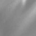 french grey