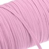 Unique Bargains High Elasticity Comfortable Durable Reusable Elastic Bands 1 Pc - 4 of 4