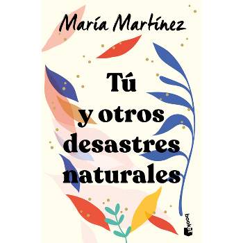 Lo que la nieve susurra al caer by María Martínez - Audiobook
