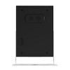 Impressions Vanity Hollywood XL Tri-Tone LED Makeup Mirror with Bluetooth - 4 of 4