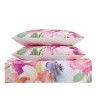 Spring Flowers Comforter Set - Christian Siriano : Target