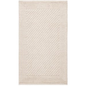 Natura NAT450 Hand Woven Indoor Rugs - Safavieh - 1 of 3