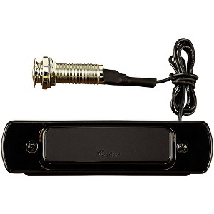 Shadow Electronics SH 340 Soundhole Mount Humbucker Acoustic Pickup - 1 of 1