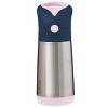b.box Insulated Bottle - 2 of 4