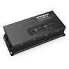 AudioControl ACX-300.4 All-Weather 4-Channel Amplifier - 4 of 4