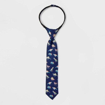 Kids ties shop