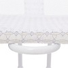 ACEPANO Glide Sleeper Bassinet - 2 of 3