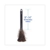 Boardwalk Retractable Feather Duster, 9" to 14" Handle - image 2 of 4