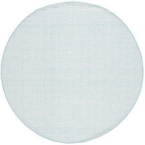 Vermont VRM902 Hand Woven Indoor Rugs - Safavieh - 1 of 4