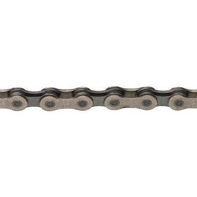 sram pc 1031 10 speed chain