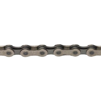 sram pc 1031 10 speed chain