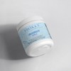 Solikka Invigorate Nootropic Hydr-8 (Guava Berry) - 4 of 4