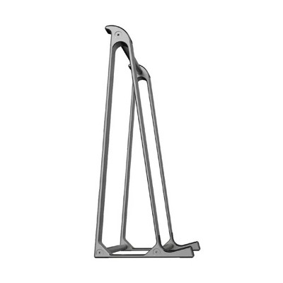 Gigas Smart Adjustable Study Laptop Stand