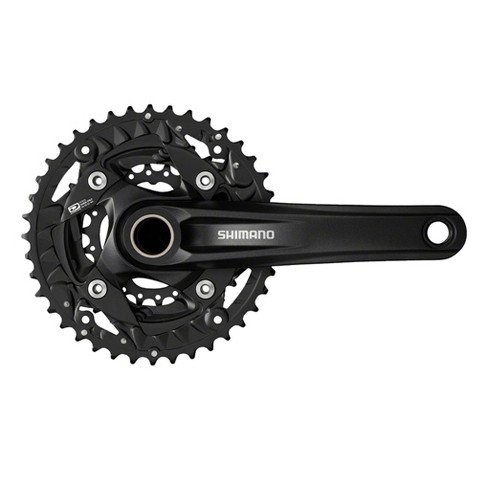 Shimano best sale 3 gear