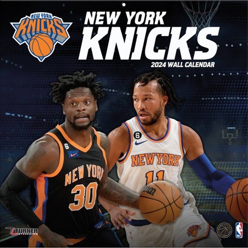 New York Knicks Accessories & Novelties