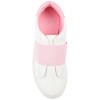 Journee Collection Women's Billie Sneaker - 4 of 4