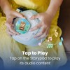Storypod Mindfulness Bundle - 3 of 4