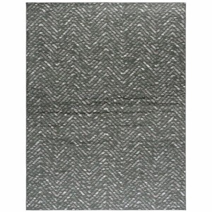Adirondack ADR104 Non-Shedding Power Loomed Indoor Rugs - Safavieh - 1 of 4