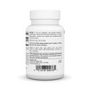 Ginkgo 24 Biloba Extract 40mg by Source Naturals, Inc.  -  120 Tablet - 3 of 3