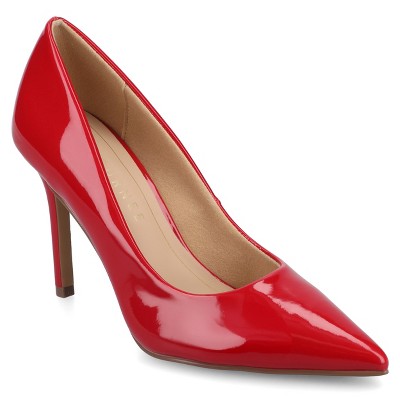 patent/red