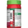 Nature's Truth ACV Vegan Gummy - 30ct - 4 of 4