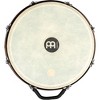 MEINL Jumbo Djembe - 4 of 4