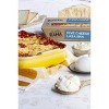 Rana Five Cheese Lasagna - 40oz - 2 of 3