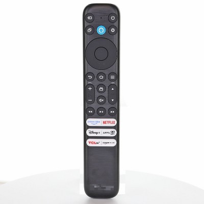 Amazon Fire TV Stick HD (New Release) With Alexa Voice Remote – 8 GB, Sealed
