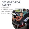 Britax One4Life ClickTight All-In-One Convertible Car Seat - 4 of 4