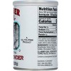 Clabber Girl Gluten Free Double Acting Baking Powder - 8.1oz - 3 of 4
