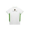 Automobili Lamborghini Squadra Corse Kids Team Polo Shirt - 2 of 2