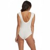 Women's Sanibel Bodysuit - LEIMERE - 2 of 4