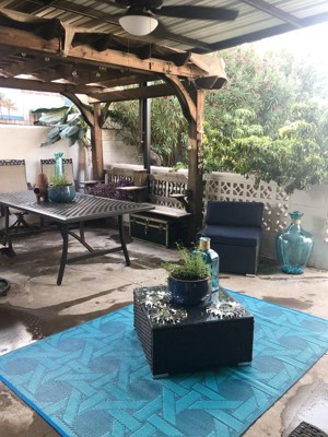 Guest review image 4 of 5, zoom in