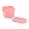 2pk Mini Containers - Bullseye's Playground™ - 3 of 3