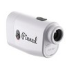 Pinned Golf Prism+ Rangefinder - 2 of 4