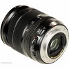 Fujifilm XF 18-55mm f/2.8-4 R LM OIS Zoom Lens Filter Bundle - 3 of 4