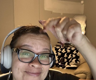 Guest review image 1 of 1, zoom in