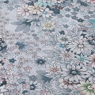 gray blue