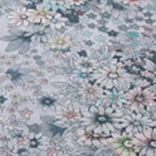 gray blue