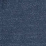 navy blue heather