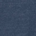 navy blue heather