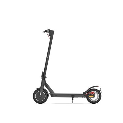 5th Wheel V30PRO Electric Scooter