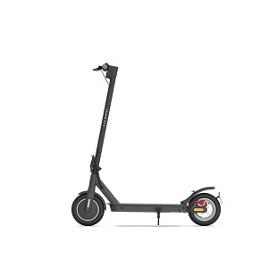 5th Wheel V30PRO Electric Scooter - 1 of 4